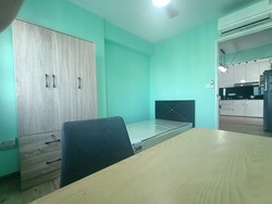 Blk 183C Marsiling Greenview (Woodlands), HDB 4 Rooms #452932831